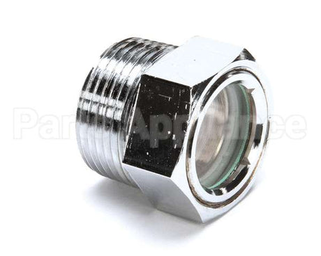 404226 Legion Sight Glass Assembly