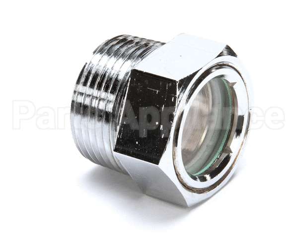 404226 Legion Sight Glass Assembly