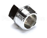 404226 Legion Sight Glass Assembly