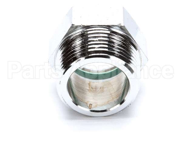 404226 Legion Sight Glass Assembly