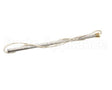 404230-13 Legion Heating Element