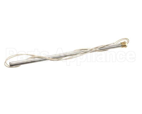 404230-13 Legion Heating Element