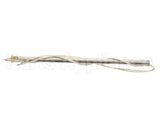 404230-13 Legion Heating Element