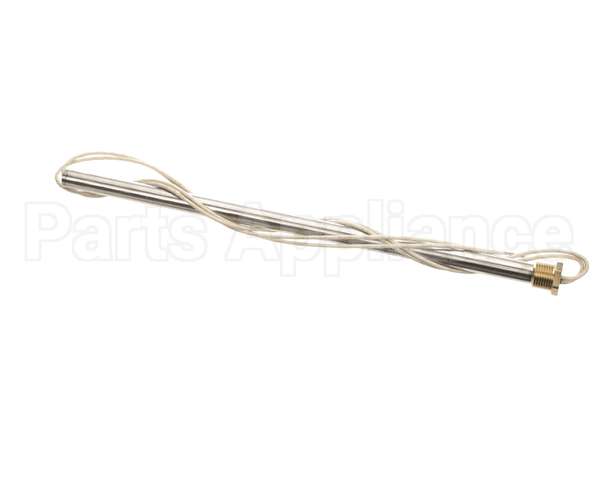 404230-13 Legion Heating Element