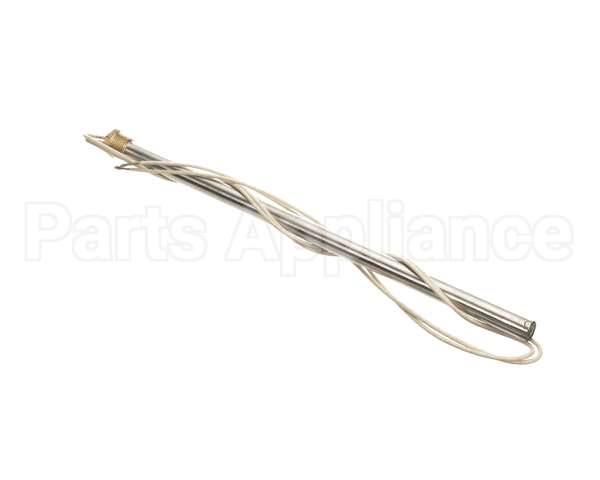 404230-13 Legion Heating Element