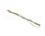 404230-13 Legion Heating Element