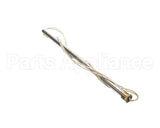 404230-13 Legion Heating Element