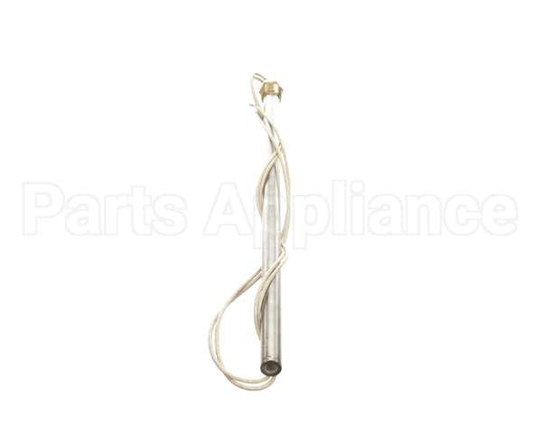 404230-13 Legion Heating Element