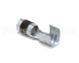 404307 Legion Terminal Spark Plug