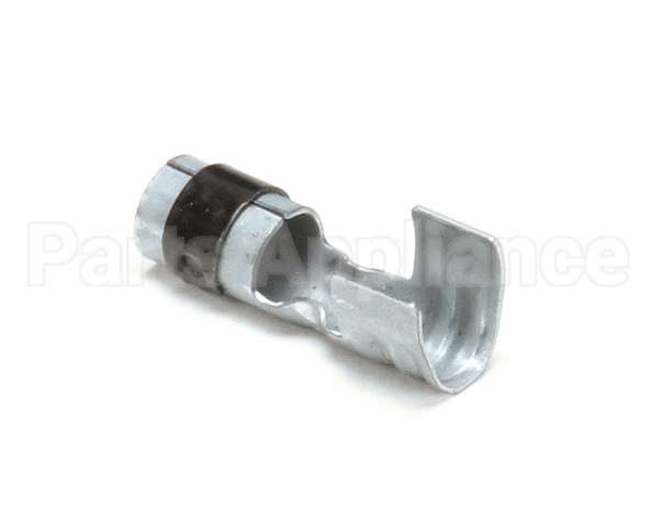 404307 Legion Terminal Spark Plug