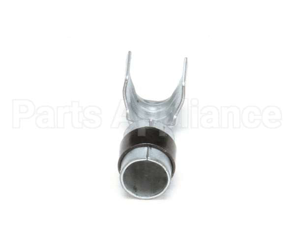 404307 Legion Terminal Spark Plug
