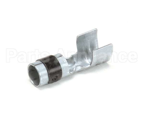 404307 Legion Terminal Spark Plug