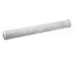 404313 Hydro Systems Cb-20, 20" Carbon Block From F