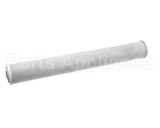404313 Hydro Systems Cb-20, 20" Carbon Block From F