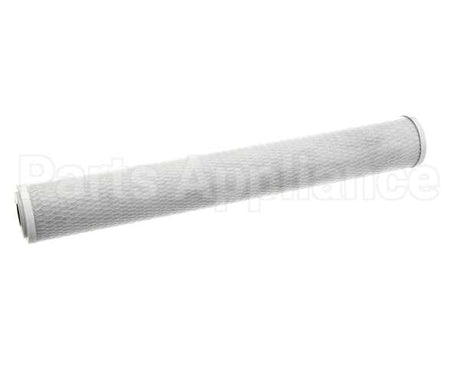 404313 Hydro Systems Cb-20, 20" Carbon Block From F