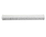 404313 Hydro Systems Cb-20, 20" Carbon Block From F