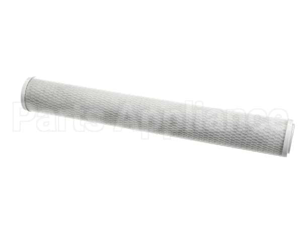 404313 Hydro Systems Cb-20, 20" Carbon Block From F