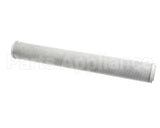 404313 Hydro Systems Cb-20, 20" Carbon Block From F