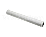 404313 Hydro Systems Cb-20, 20" Carbon Block From F