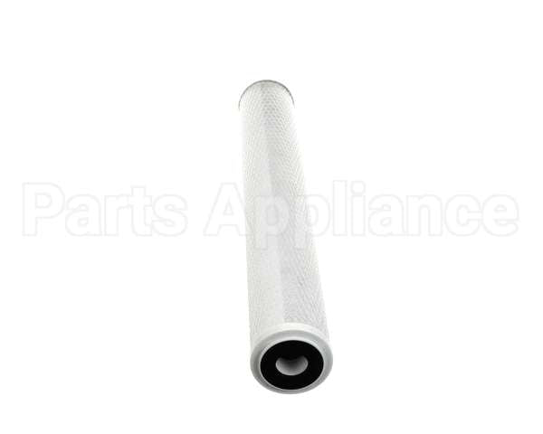 404313 Hydro Systems Cb-20, 20" Carbon Block From F