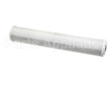 404344 Hydro Systems Carbon Block Filter To Remove