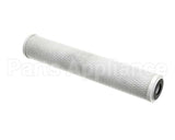 404344 Hydro Systems Carbon Block Filter To Remove