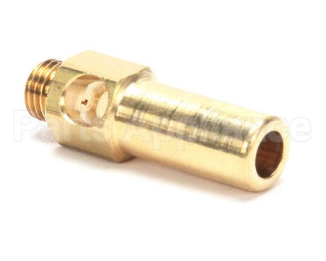 404379 Legion Orifice Burner 74