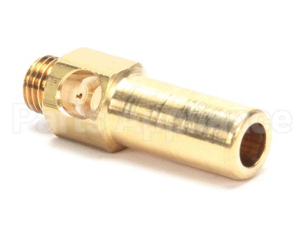 404379 Legion Orifice Burner 74