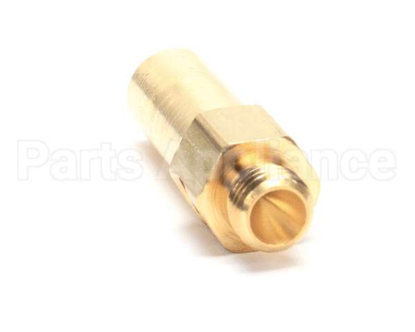 404379 Legion Orifice Burner 74