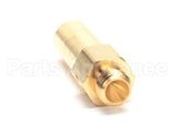 404379 Legion Orifice Burner 74