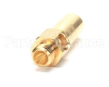 404379 Legion Orifice Burner 74