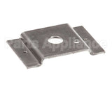 40438 Blodgett Temperature Pot Spacer