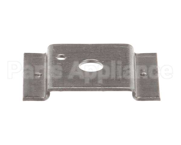 40438 Blodgett Temperature Pot Spacer