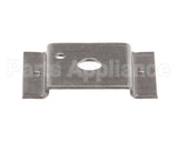 40438 Blodgett Temperature Pot Spacer