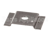 40438 Blodgett Temperature Pot Spacer