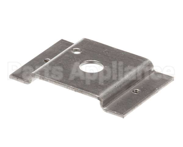 40438 Blodgett Temperature Pot Spacer