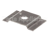 40438 Blodgett Temperature Pot Spacer