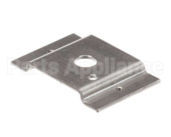 40438 Blodgett Temperature Pot Spacer