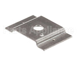 40438 Blodgett Temperature Pot Spacer