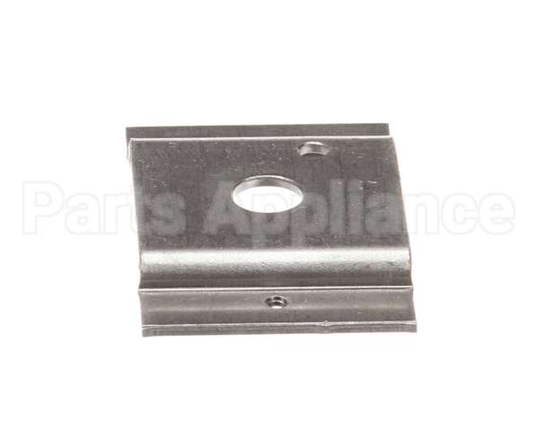 40438 Blodgett Temperature Pot Spacer