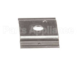 40438 Blodgett Temperature Pot Spacer