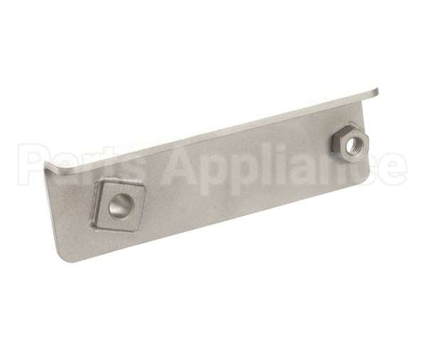 40444 Biro Lid Damper Arm, Rh