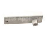 40444 Biro Lid Damper Arm, Rh