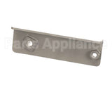40444 Biro Lid Damper Arm, Rh