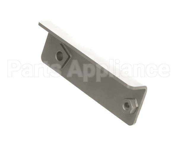 40444 Biro Lid Damper Arm, Rh