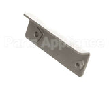 40444 Biro Lid Damper Arm, Rh
