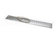 404440-254 Legion Heater 254V 3.4 X 24.875