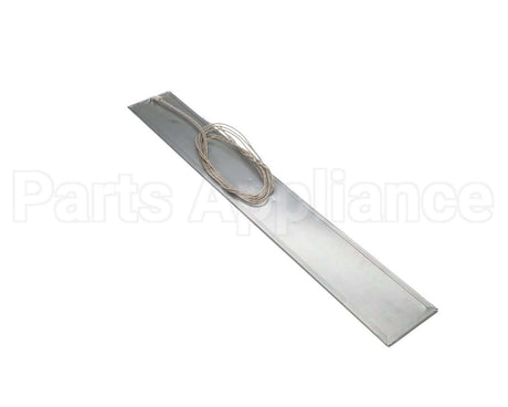 404440-254 Legion Heater 254V 3.4 X 24.875
