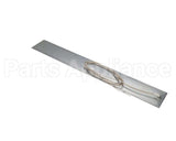 404440-254 Legion Heater 254V 3.4 X 24.875
