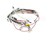 40446 Imperial L/H Wire Harness Iheg-J/Cs